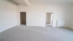 2624 - zdjęcie nr 1