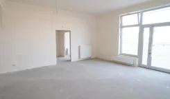 2624 - zdjęcie nr 2