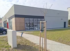 2550 - zdjęcie nr 2