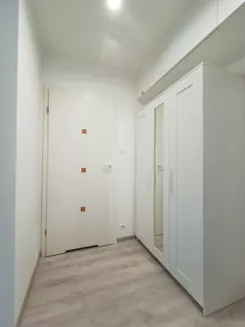 2586 - zdjęcie nr 4