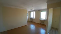 2558 - zdjęcie nr 0