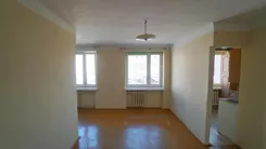 2558 - zdjęcie nr 1