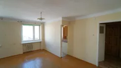 2558 - zdjęcie nr 2