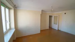 2558 - zdjęcie nr 3