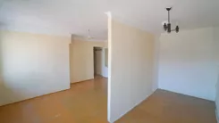 2558 - zdjęcie nr 5