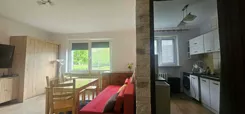 2570 - zdjęcie nr 0