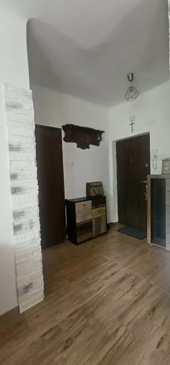2570 - zdjęcie nr 3