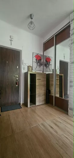 2570 - zdjęcie nr 4