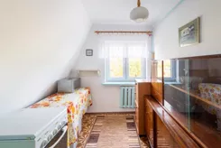 2652 - zdjęcie nr 4