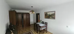 2571 - zdjęcie nr 0