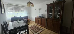 2571 - zdjęcie nr 3