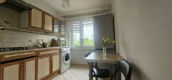 2571 - zdjęcie nr 4