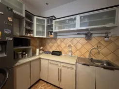 2606 - zdjęcie nr 1