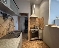 2606 - zdjęcie nr 3
