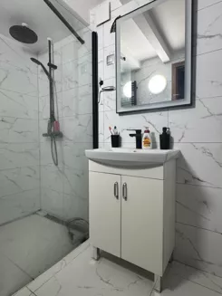 2606 - zdjęcie nr 4