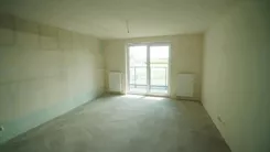 2615 - zdjęcie nr 2