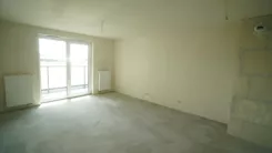 2615 - zdjęcie nr 3