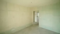 2615 - zdjęcie nr 4