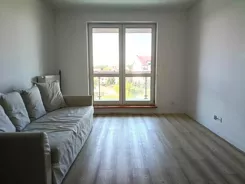 2634 - zdjęcie nr 1
