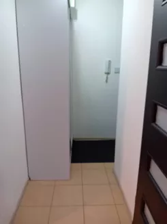 2611 - zdjęcie nr 3