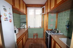 2432 - zdjęcie nr 2
