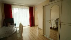 2640 - zdjęcie nr 0