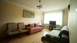 2640 - zdjęcie nr 3