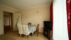 2640 - zdjęcie nr 4
