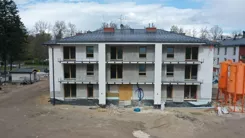 2601 - zdjęcie nr 3