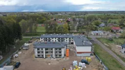 2601 - zdjęcie nr 4