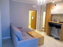 2321 - zdjęcie nr 4
