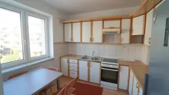 2651 - zdjęcie nr 1