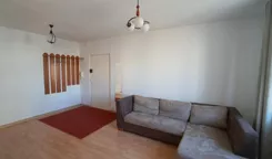 2651 - zdjęcie nr 3