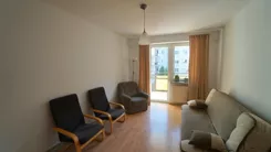 2651 - zdjęcie nr 4