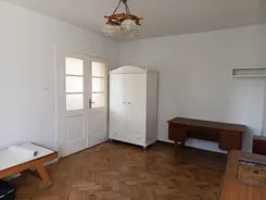 2547 - zdjęcie nr 1