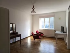 2547 - zdjęcie nr 3