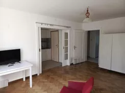 2547 - zdjęcie nr 4