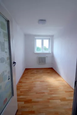 2617 - zdjęcie nr 0