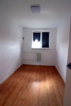 2617 - zdjęcie nr 1