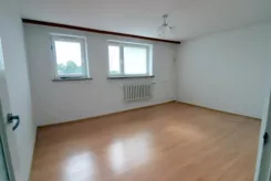 2617 - zdjęcie nr 2