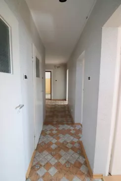 2617 - zdjęcie nr 3