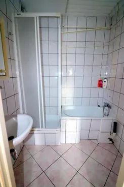 2617 - zdjęcie nr 4