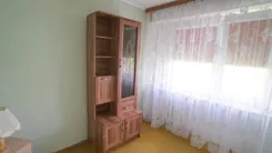 2569 - zdjęcie nr 4
