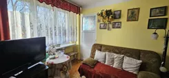 2544 - zdjęcie nr 3