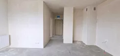2452 - zdjęcie nr 3