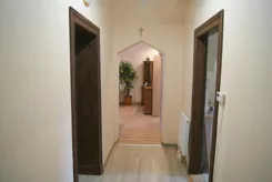 2275 - zdjęcie nr 3