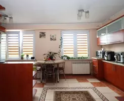 2612 - zdjęcie nr 0