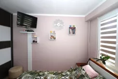 2612 - zdjęcie nr 2