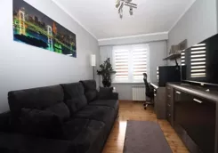 2612 - zdjęcie nr 3