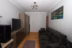 2612 - zdjęcie nr 4